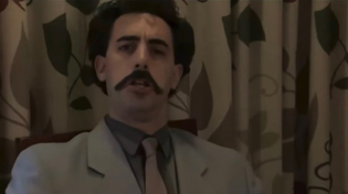 Thumbnail for Delta Force entering Maduro's Presidential Palace | FunnyMemeSpot Backup