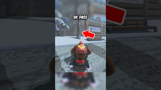Thumbnail for EXPERT SHORTCUTS ARE HERE! | Mario Kart World