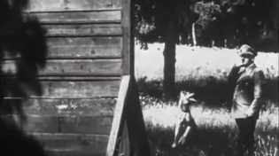 Thumbnail for Adolf Hitler and his dog