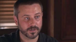 Thumbnail for Jeremy Scahill: Dems are "Nowhere" on Civil Liberties