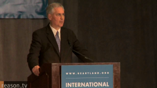 Thumbnail for Rep. Tom McClintock on the Contradictions of Green Policy
