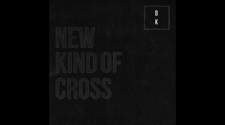 Thumbnail for Buzz Kull - The Garden (Feat. Modern Heaven) | joao gomes