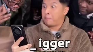Thumbnail for N-GGER
