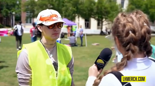 Thumbnail for LIBCUCK GETS MIND BLOWN 🤯🤯 YOU WONT BELIEVE WONT HAPPENS NEXT ⚠️ (KRAKEN UNLEASHED)