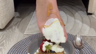 Thumbnail for food