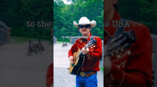 Thumbnail for It’s a beautiful day at the circle K | FunnyMemeSpot Backup