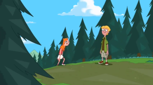 Thumbnail for Phineas and Ferb
