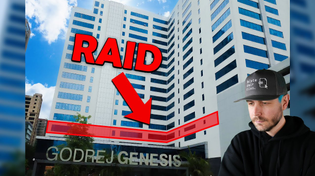 Thumbnail for Last call before this Scam Call Center was raided | Scammer Payback