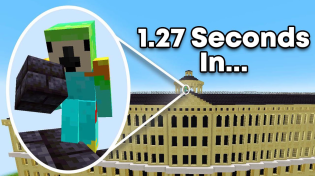 Thumbnail for I Built this in 1.27 Seconds | Parrot