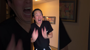 Thumbnail for How I Decided My Medical Specialty… | Doctor Youn