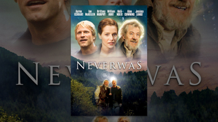Thumbnail for Neverwas | YouTube Movies