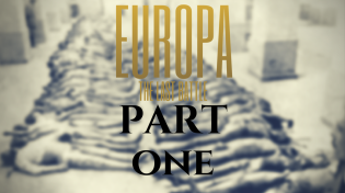 Thumbnail for Europa - The Last Battle [1/10]