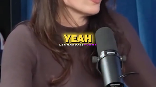 Thumbnail for ITS FUNNY BECAUSE ITS TRUE