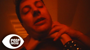 Thumbnail for Choked By A Teenager During Sex - Peep Show
