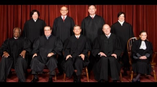 Thumbnail for Obamacare at the Supreme Court: Day One
