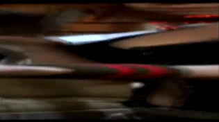 Thumbnail for Phoebe redhead army fuck