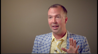 Thumbnail for Doug Stanhope on Comedy, His Mother, Libertarians, Alcoholics, and Trump