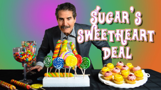 Thumbnail for Stossel: Sugar’s Sweetheart Deal