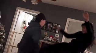 Thumbnail for Hes Ovulating! 🤣🤣