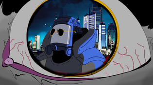 Thumbnail for Costco Fahrenheit: Reborn: Meow meow's Revenge | ToadBurger