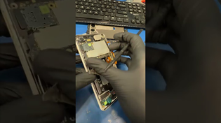 Thumbnail for Can This Google Pixel Be Saved? #tech | MDrepairs