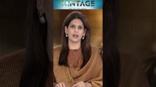 Thumbnail for Operation Sindoor: Pakistan Attacks Jammu Again, India Fights Back | Vantage with Palki Sharma |N18G