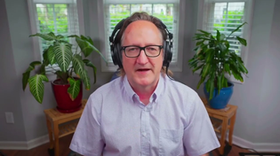 Thumbnail for Moody’s Was Allowed to Cut Rates; It’s Part of the Plan to Plunder the USA | The Solari Report | Catherine Austin Fitts