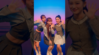 Thumbnail for 📱: ⊹˚₊ #MillionStars_Challenge┆#RAN #SUZU #MIU ┆#ME_I_Million_Stars 🪐 #ME_I #ミーアイ #미아이 | ME:I