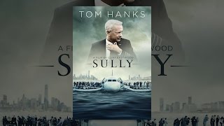 Thumbnail for Sully | YouTube Movies