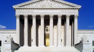 Thumbnail for Political Speech, Cellphone Searches, and the Future of TV: Three Supreme Court Cases to Watch