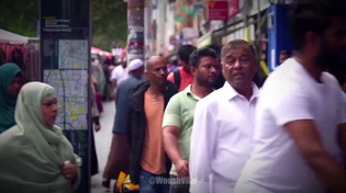 Thumbnail for Restore, not Reform