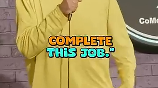 Thumbnail for The FBI  and the DOJ are hiding the truth