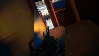 Thumbnail for Kind of annoying how good the Zion ZA11 feels | Valiant Airsoft