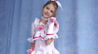 Thumbnail for Valensiya