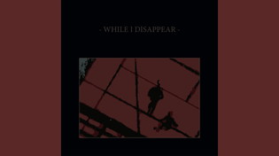 Thumbnail for Black Cathedral | This Cold Night - Topic