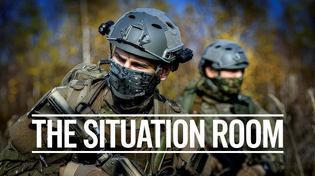 Thumbnail for Russia's Summer Offensive Has Begun. And More. | Warfronts