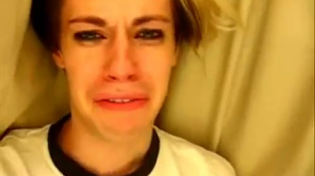 Thumbnail for Leave Britney Alone (Complete)