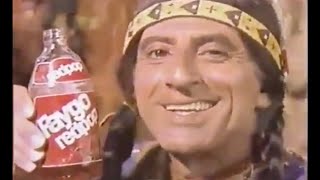 Thumbnail for Poorly Aged 70s Commercials | Mr. Opportunity
