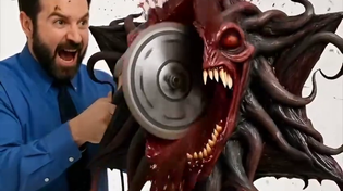 Thumbnail for Every upgoat should own at least one 