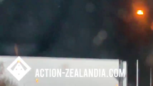 Thumbnail for Action Zealandia activism (2020-07)