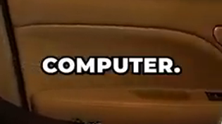 Thumbnail for Orwell tried to warn us