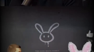 Thumbnail for jew jitsu