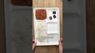 Thumbnail for Prison Food from Around the World | Colombia