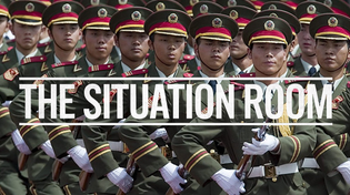 Thumbnail for China is Intervening in Myanmar's Civil War. And More. | Warfronts