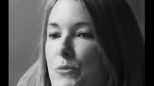 Thumbnail for Battle of the Sexes