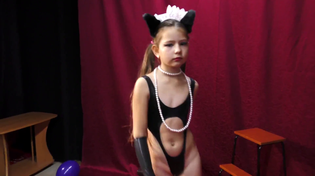 Thumbnail for Brima Jennifer bodysuit