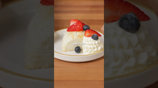 Thumbnail for This is the most hated food #cooking #recipe #foodasmr #food | Louis Gantus