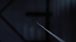 Thumbnail for TOOL - Schism