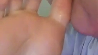 Thumbnail for self worship6