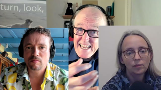 Thumbnail for Fauxlate: The drug in our food | Dr. John Campbell